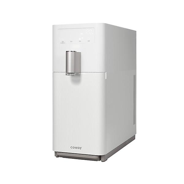 [코웨이/CP-6201N(SELF)] 나노 직수정수기 냉,정 (자가관리형)