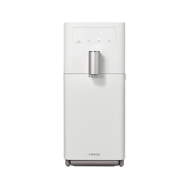 [코웨이/CP-6201N(SELF)] 나노 직수정수기 냉,정 (자가관리형)
