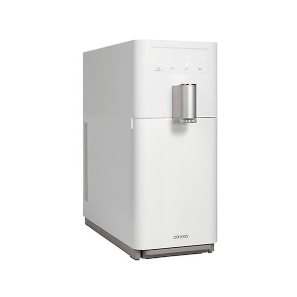 [코웨이/CHP-6201N(SELF)] 나노 직수정수기 냉수/온수/정수 (자가관리형)