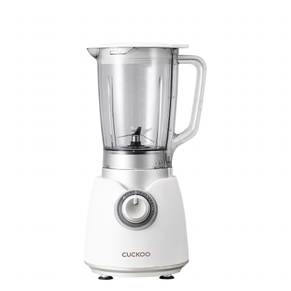 [쿠쿠/CFM-B200W] 쿠쿠 초고속블랜더 CFM-B200W