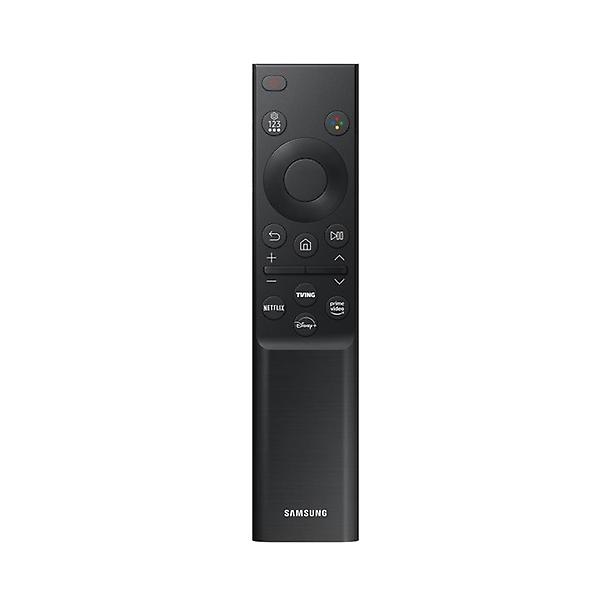  삼성전자 스마트모니터 LS27BM502EKXKR