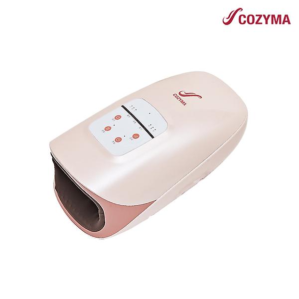  코지마 코핸드 손마사지기 CMH-570