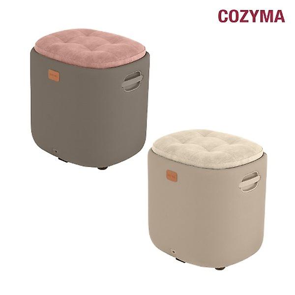  코지마 코지스툴 발마사지기 CMF-105 / CMF-115