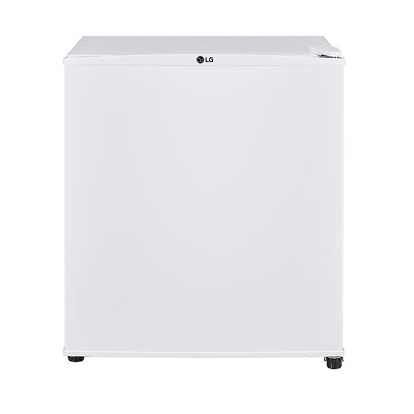 [LG전자/B053W14] 미니 냉장고 43L LG물류 직배송