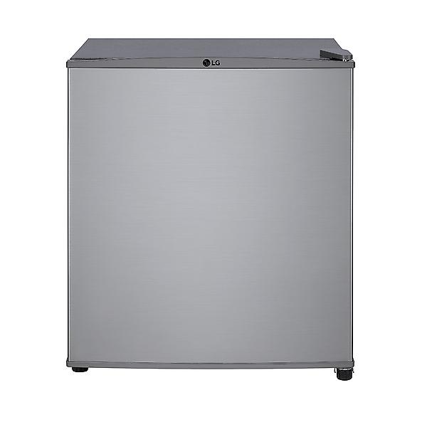 [LG전자/B053S14] 미니 냉장고 43L LG물류 직배송