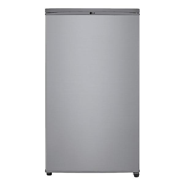 [LG전자/B103S14] 미니 냉장고 90L LG물류 직배송