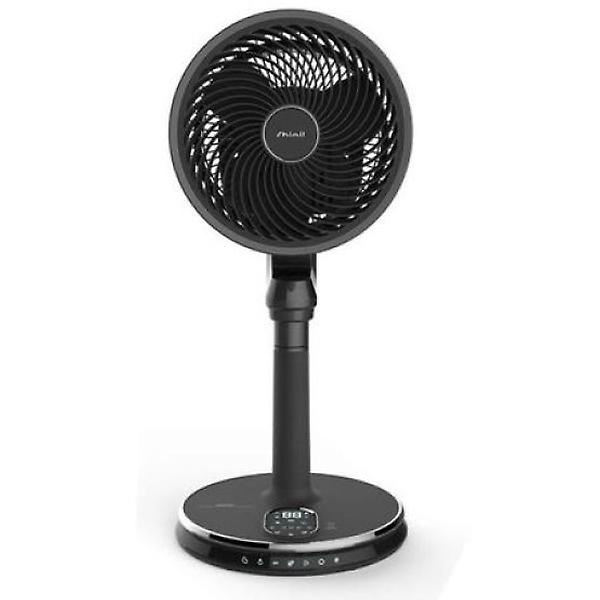  신일 스탠드형 서큘레이터 SIF-P09CST