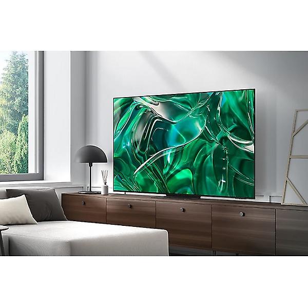  삼성전자 KQ55SC95AFXKR 138cm (55인치) OLED TV