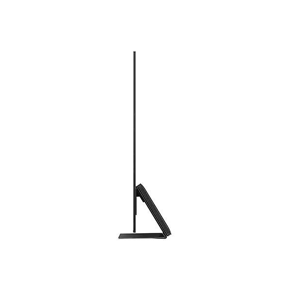  삼성전자 KQ65SC95AFXKR 163cm (65인치) OLED TV