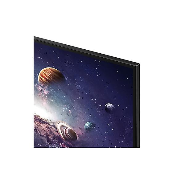  삼성전자 KQ65SC95AFXKR 163cm (65인치) OLED TV