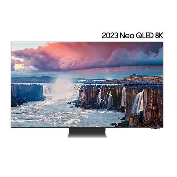 [삼성전자/KQ75QNC800FXKR] 삼성전자 KQ75QNC800FXKR 189cm (75인치) Neo QLED 8K