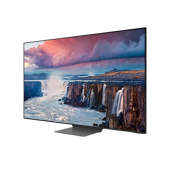  삼성전자 KQ75QNC800FXKR 189cm (75인치) Neo QLED 8K