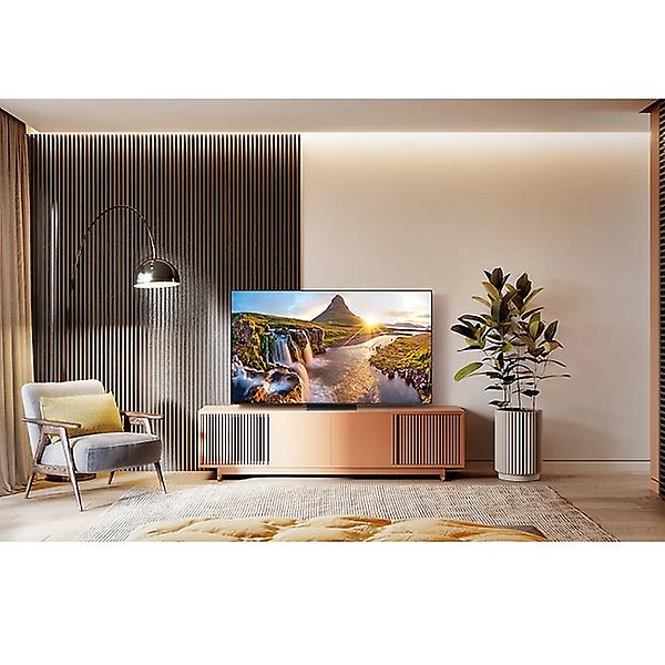  삼성전자 KQ75QNC800FXKR 189cm (75인치) Neo QLED 8K