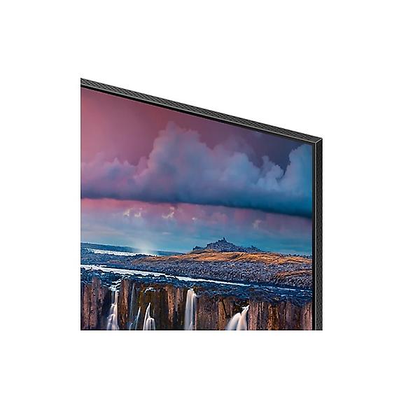  삼성전자 KQ75QNC800FXKR 189cm (75인치) Neo QLED 8K