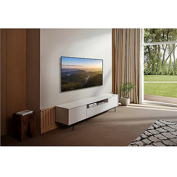 삼성전자 KQ55QC70AFXKR 138cm (55인치) 4K QLED