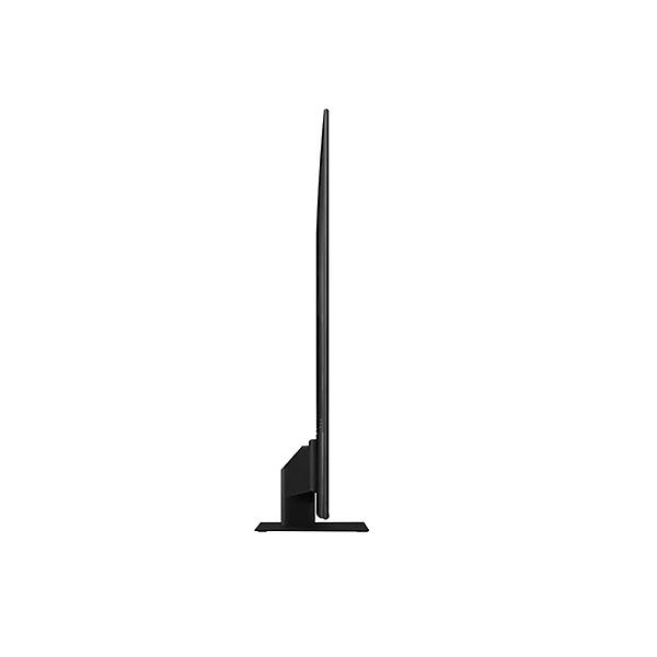  삼성전자 KQ55QC70AFXKR 138cm (55인치) 4K QLED