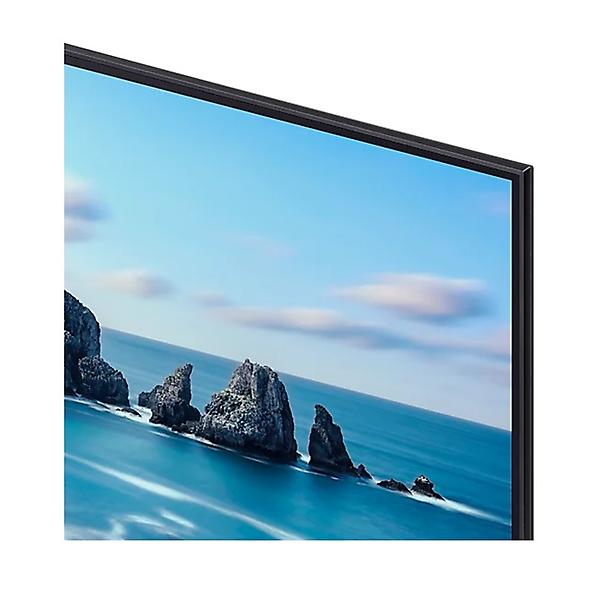  삼성전자 KQ55QC70AFXKR 138cm (55인치) 4K QLED