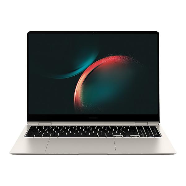  [렌탈] 삼성 갤럭시 북3 프로 360 NT960QFG-KC71E