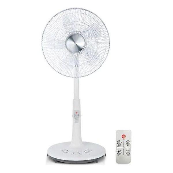  유파 발터치 선풍기 리모컨 초미풍 선풍기 AKF-A14BT02