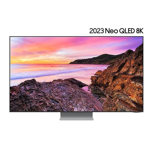 삼성전자 KQ75QNC700FXKR 189cm (75인치) 8K Neo QLED