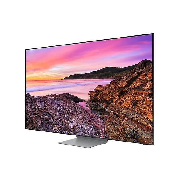 [삼성전자/KQ75QNC700FXKR] 삼성전자 KQ75QNC700FXKR 189cm (75인치) 8K Neo QLED