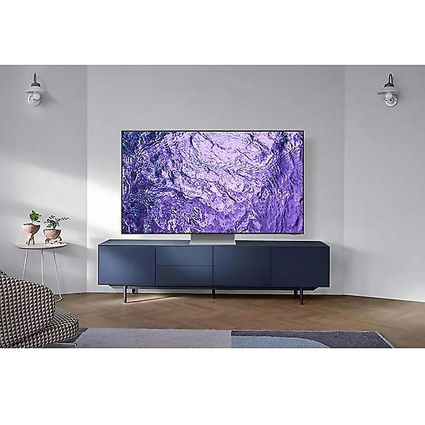 [삼성전자/KQ75QNC700FXKR] 삼성전자 KQ75QNC700FXKR 189cm (75인치) 8K Neo QLED