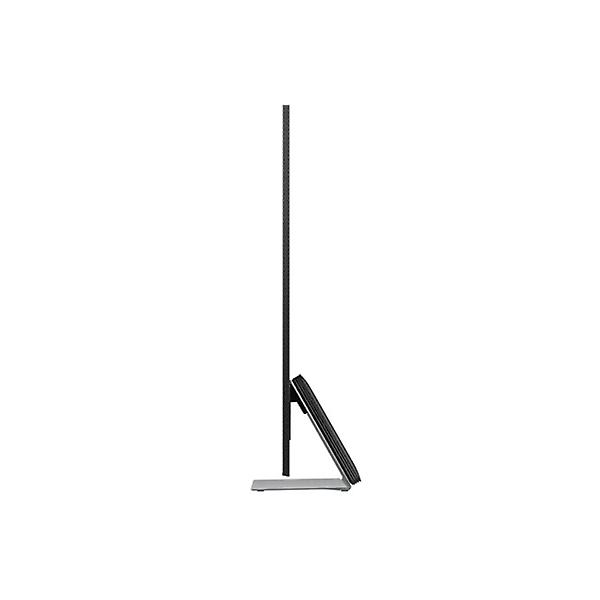  삼성전자 KQ75QNC700FXKR 189cm (75인치) 8K Neo QLED