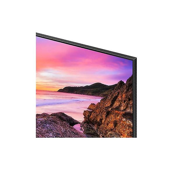  삼성전자 KQ75QNC700FXKR 189cm (75인치) 8K Neo QLED