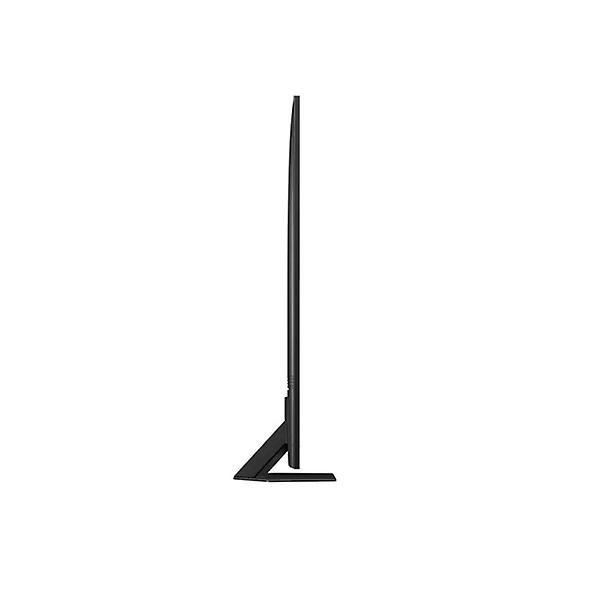  삼성전자 KQ55QNC85AFXKR 138cm (55인치) 4K Neo QLED