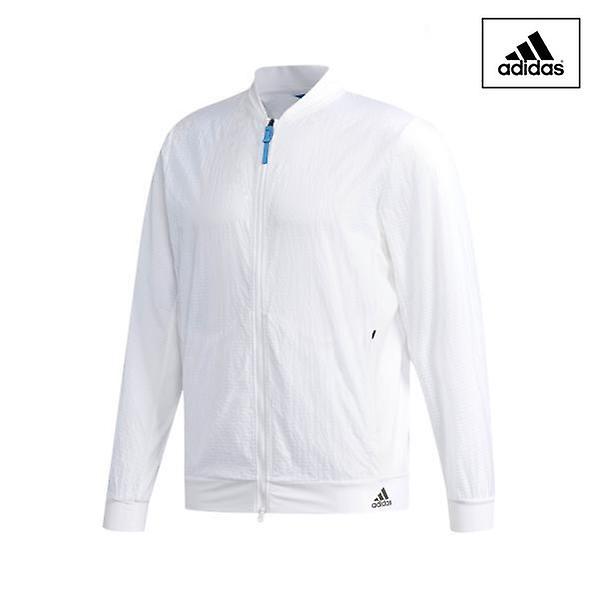  아디다스 SS 남성 아디크로스 윈드자켓 바람막이