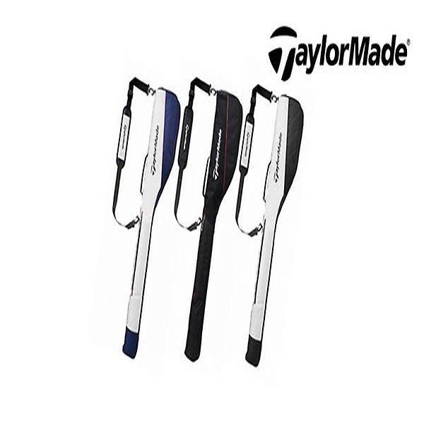  [테일러메이드코리아정품]2022 트루라이트(TRUELITE) 클럽케이스[3COLORS][남여공용][TD-276]