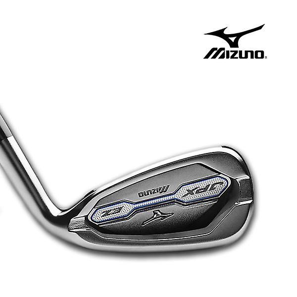  미즈노 JPX EZ SW LH XP 95 남성 웨지 좌타 골프클럽