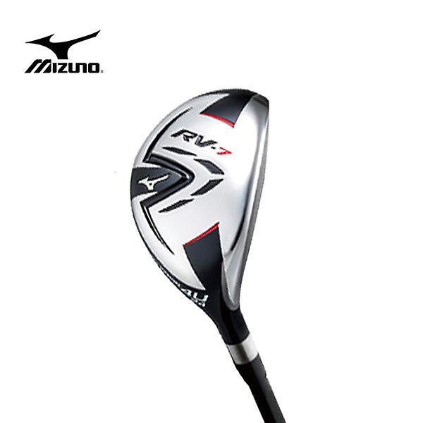  미즈노 RV7 남성 유틸리티