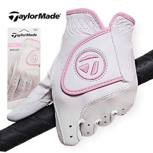  테일러메이드 TGL TAR15W 타르가 여성 왼손 골프장갑