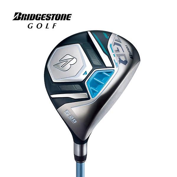  브리지스톤 NEW JGR TOUR AD JGR TG2 5 남성 페어웨이우드