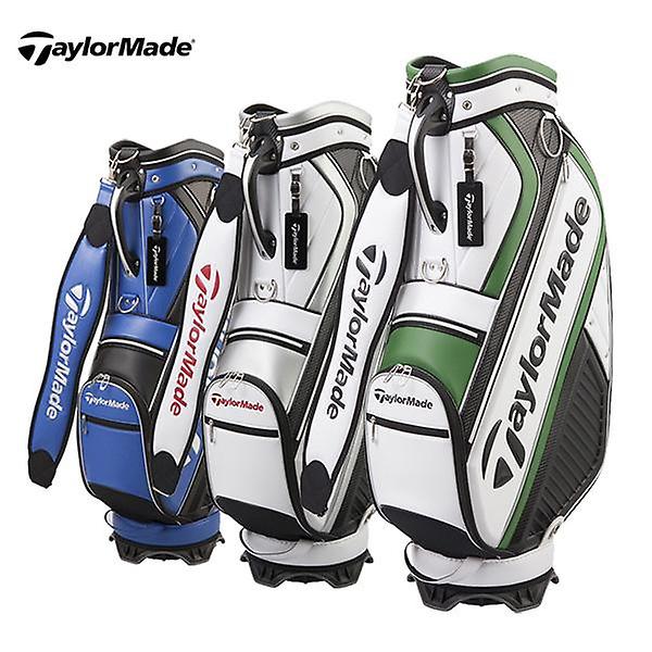  테일러메이드 M6 캐디백 골프백