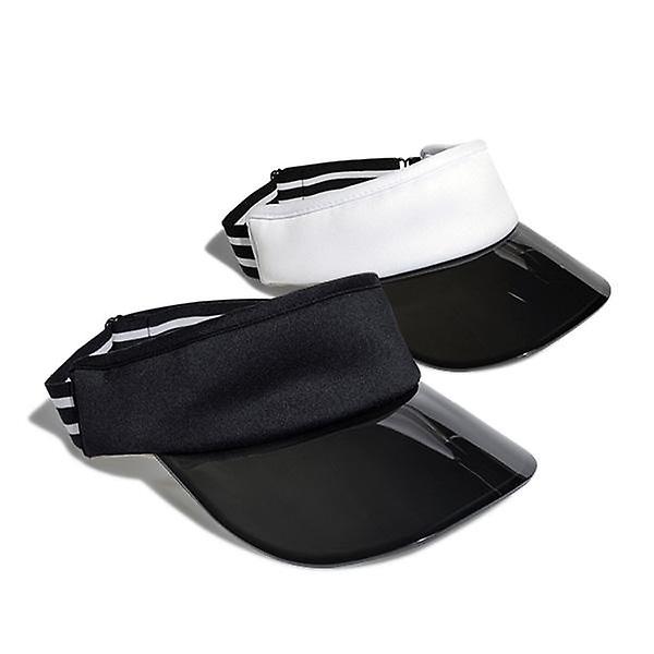  아디다스 아디다스 여성 바이저 CJ2069 CJ2070 CJ2071