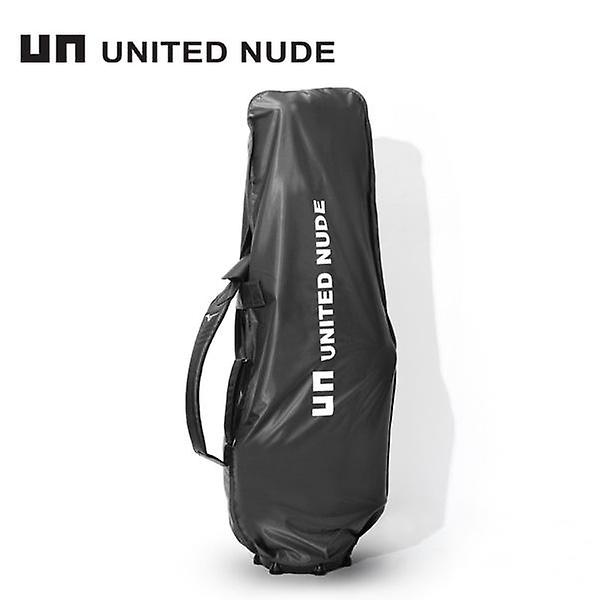  유엔 투어 프리미엄 UN9ATVC 항공커버