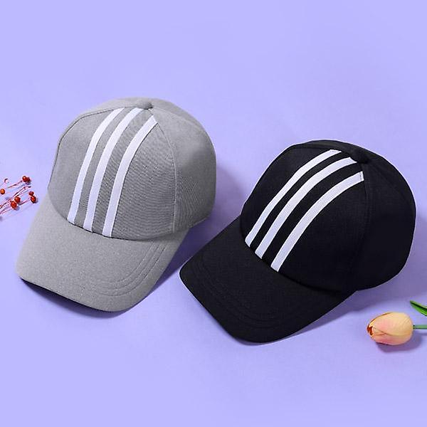  아디다스 방한 아디크로스 여성 캡 CK1178 CK1179