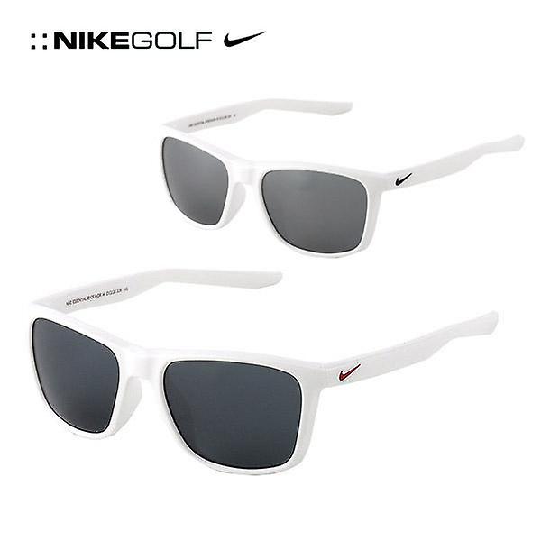  나이키 에센셜 엔데버 선글라스B EV1138100/EV1138106