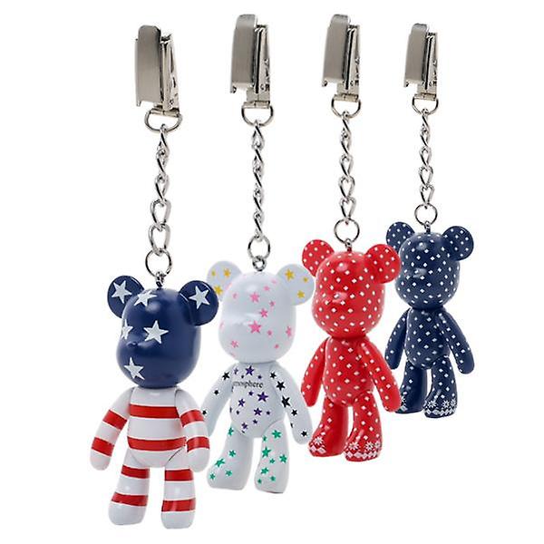  포포베 퍼터커버 키퍼