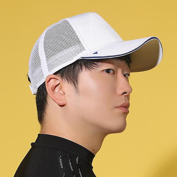  테일러메이드 메쉬 캡 골프모자 KX635