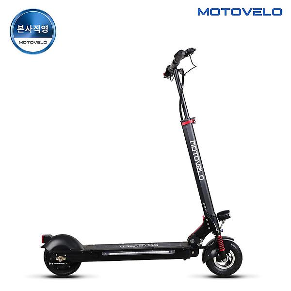  모토벨로 M20 524W 36V 19.6Ah 전동킥보드