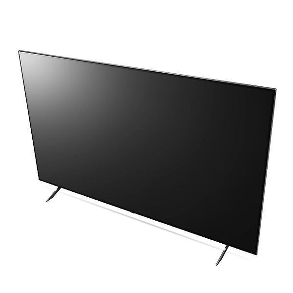 [엘지/86QNED80KRA] LG전자 86QNED80KRA 217cm(86인치) QNED TV 