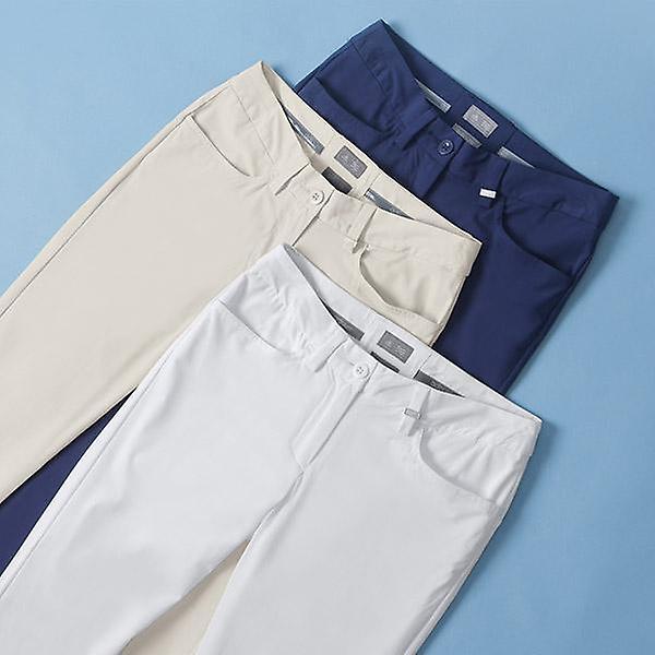  전시상품/아디다스 아디퓨어 여성바지 BC3919