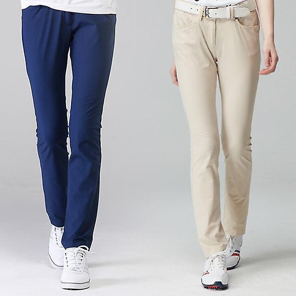  전시상품/아디다스 아디퓨어 여성바지 BC3919