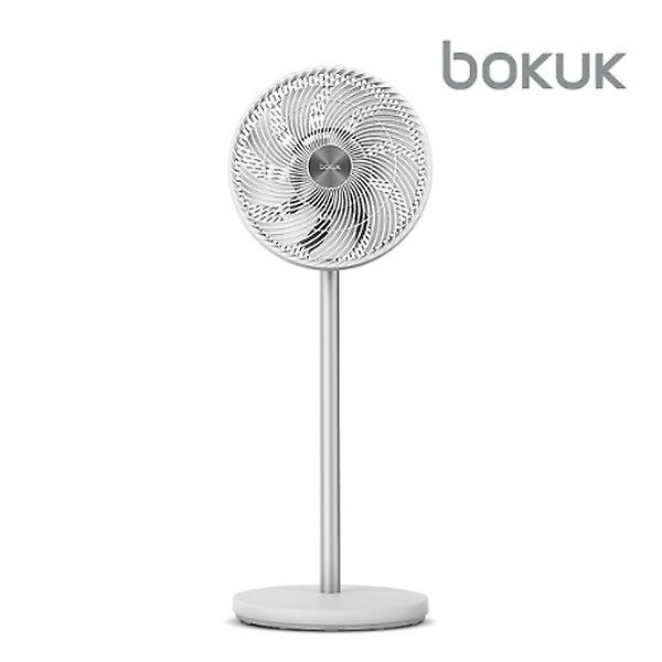  보국 에어젯 BLDC 써큘레이터 BKF-2230DC