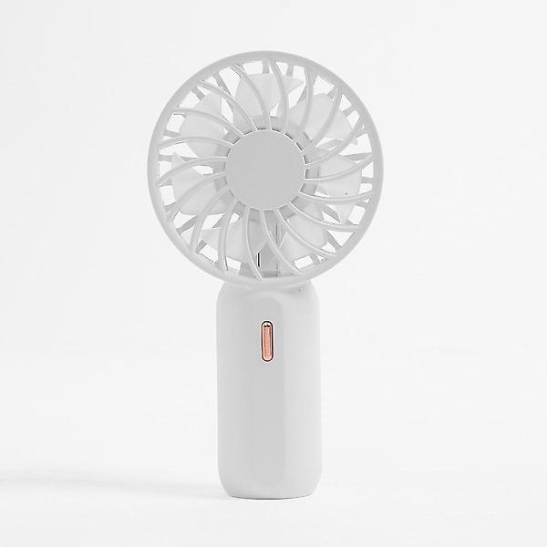[도매토피아/핸디팬 USB 초미니 선풍기] 핸디팬 USB 초미니 선풍기 초경량 휴대용선풍기