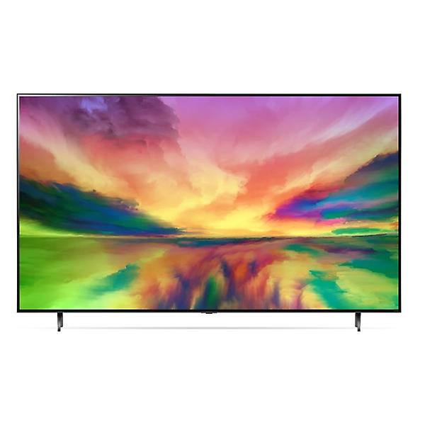 [엘지/75QNED80KRA] LG전자 75QNED80KRA 189cm(75인치) QNED TV