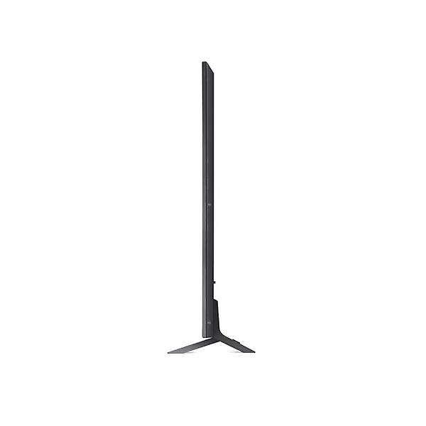 LG전자 75QNED80KRA 189cm(75인치) QNED TV